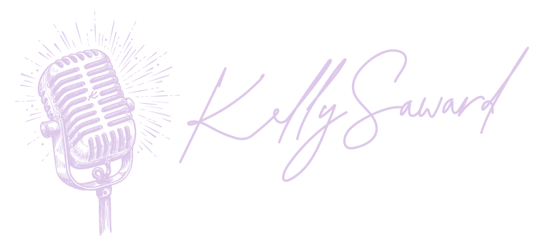 Kelly-Saward-with-Mic-(4) Lilac