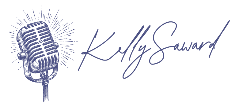 Kelly-Saward-logo Kelly-Saward-logo